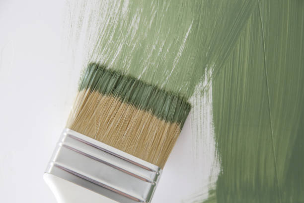 Best Environmental Consulting for Mold Prevention  in Fountain Inn, SC