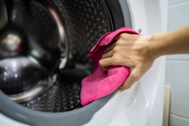 Best HVAC Mold Inspection and Cleaning  in Fountain Inn, SC