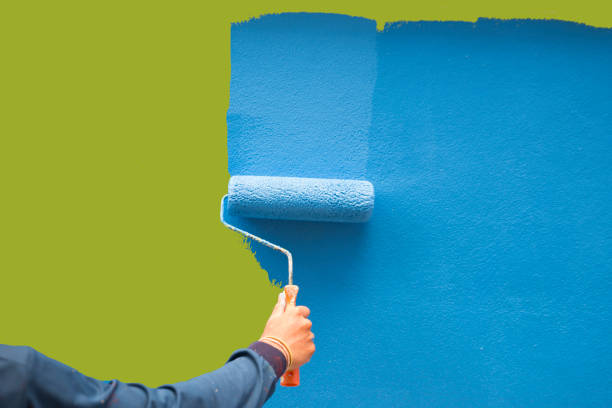 Best Airborne Mold Testing  in Fountain Inn, SC